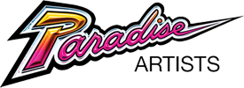 Paradise Artists, Inc.